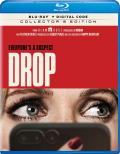 drop-blu-ray-universal-pictures-highdef-digest-cover.jpg
