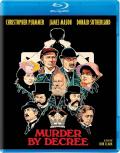 murder-by-decree-blu-ray-kino-lorber-highdef-digest-cover.jpg