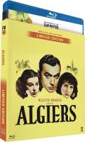 algiers-blu-ray-highdef-digest-cover.jpg