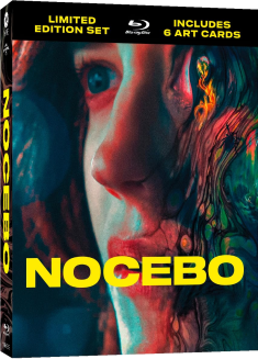 nocebo-imprint-films-limited-edition-cover.png