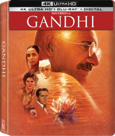gandhi-4kuhd-steelbook-review-cover.png