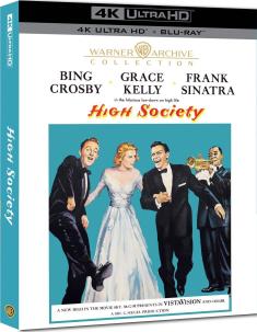 high-society-4k-warner-bros-highdef-digest-cover.jpg
