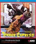 Terror-Express-bd-hidef-digest-cover.jpg