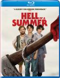 hell-of-a-summer-blu-ray-highdef-digest-cover.jpg