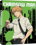 chainsaw-man-vol01-le-viz-blu-ray-highdef-digest-cover.jpg