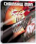 chainsaw-man-vol01-walmart-steelbook-viz-blu-ray-highdef-digest-cover.jpg