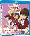 the-world-god-only-knows-ultimate-collection-blu-ray-highdef-digest-cover.jpg