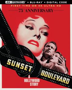 Sunset-Boulevard-4kuhd-hidef-digest-cover.jpg