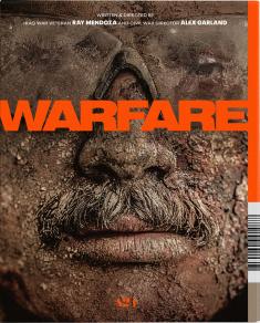 warfare-4k-a24-highdef-digest-cover.jpg