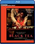 Black-Tea-bd-hidef-digest-cover.jpg