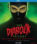 The-Diabolik-Trilogy-bd-hidef-digest-cover.jpg