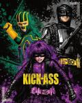 kick-ass-4k-steelbook-lionsgate-highdef-digest-cover.jpg