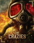 the-crazies-4k-steelbook-lionsgate-highdef-digest-cover.jpg
