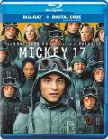 mickey-17-blu-ray-warner-bros-highdef-digest-cover.jpg