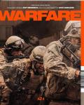 Warfare-bd-hidef-digest-cover.jpg