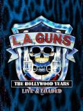 LA-Guns-The-Hollywood-Years-bd-hidef-digest-cover.jpg