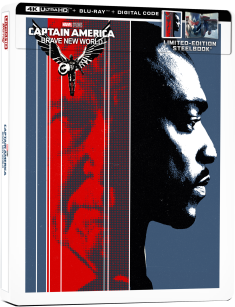 captain-america-brverave-new-world-4kuhd-review-.png