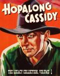 Hopalong-Cassidy-V1-bd-hidef-digest-cover.jpg