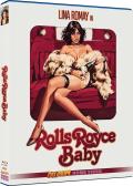 rolls-royce-baby-blu-ray-highdef-digest-cover.jpg