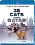 25-cats-from-qatar-blu-ray-highdef-digest-cover.jpg