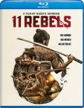 11-rebels-blu-ray-highdef-digest-cover.jpg