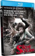 silent-scream-blu-ray-kino-lorber-highdef-digest-cover.jpg