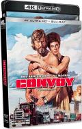 convoy-4k-kino-lorber-highdef-digest-cover.jpg