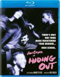 hiding-out-blu-ray-kino-lorber-highdef-digest-cover.jpg