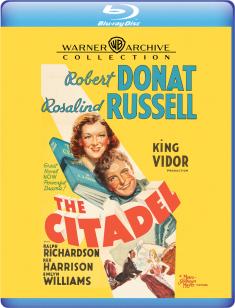 the-citadel-blu-ray-warner-bros-highdef-digest-cover.jpg