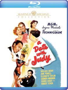 a-date-with-judy-blu-ray-warner-bros-highdef-digest-cover.jpg
