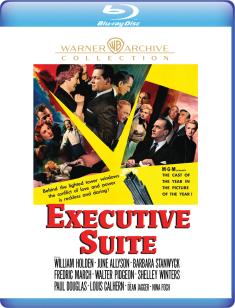 executive-suite-blu-ray-warner-bros-highdef-digest-cover.jpg