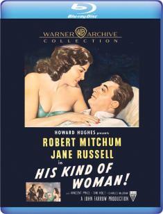 his-kind-of-woman-blu-ray-warner-bros-highdef-digest-cover.jpg