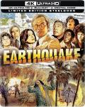 Earthquake-steelbook-4kuhd-hidef-digest-cover.jpg