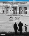 Northern-Lights-bd-hidef-digest-cover.png
