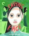 Saving-Face-criterion-bd-hidef-digest-cover.jpg