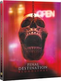 Final-Destination-Bloodlines-steelbook-4kuhd-hidef-digest-cover.jpg