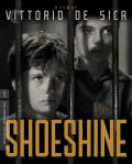 Shoeshine-criterion-bd-hidef-digest-cover.jpg
