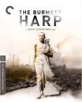 The-Burmese-Harp-criterion-bd-hidef-digest-cover.jpg