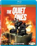 the-quiet-ones-blu-ray-highdef-digest-cover.jpg