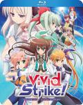 vivid-strike-blu-ray-highdef-digest-cover.jpg