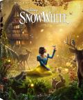 snow-white-2025-blu-ray-disney-highdef-digest-cover.jpg