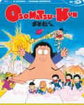osomatsu-kun-1988-series-blu-ray-highdef-digest-cover.jpg