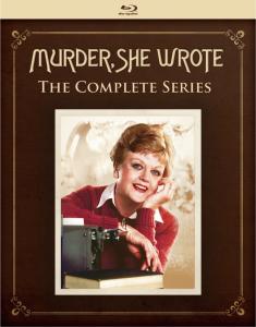 murder-she-wrote-blu-ray-universal-pictures-highdef-digest-cover.jpg