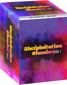 blaxploitation-vol-one-shout-select-4kuhd-review-highdef-digest-cover.png