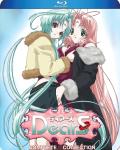 dears-complete-collection-blu-ray-highdef-digest-cover.jpg