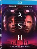 ash-2025-blu-ray-highdef-digest-cover.jpg