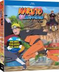 naruto-shippuden-set-7-blu-ray-highdef-digest-cover.jpg