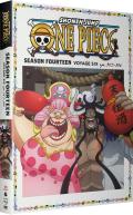 one-piece-s14-v6-blu-ray-crunchyroll-highdef-digest-cover.jpg