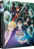 no-longer-allowed-in-another-world-s1-le-blu-ray-crunchyroll-highdef-digest-cover.jpg
