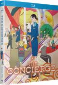 the-concierge-blu-ray-crunchyroll-highdef-digest-cover.jpg